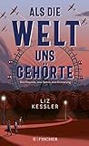  Als die Welt uns gehörte: Gewinner des Deutschen Jugendliteraturpreises 2023 (Jugendjury)!