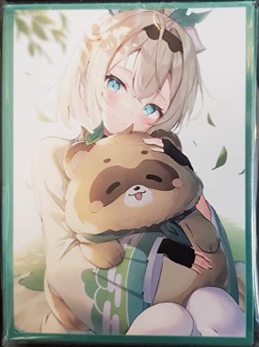 フェアリーライフ 名古屋 スリーブ フェアリーライフ gp スリーブ 2023 名古屋 デュエルマスターズ