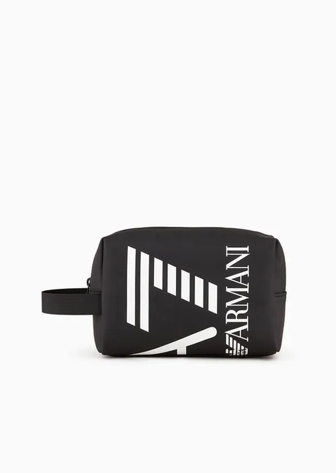 EA7 Emporio Armani train beauty black UBS25EA06 245076 3R910 95020 Piccola