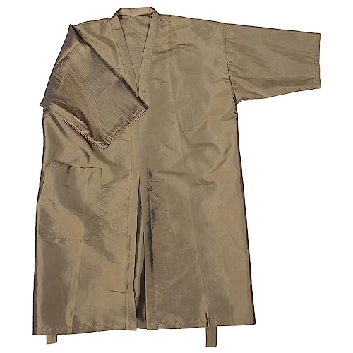 Beavorty [uNCAg XGv XbN Xibv hC[X^h J[[ wAfBt[U[ Gv wAKE ֎q  iC |GXe