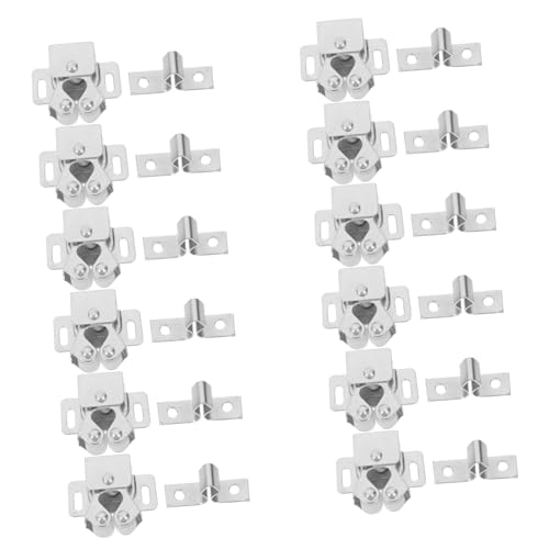 NUOLUX 12Zbg LrlbghA _u[[ É{[b` XvO ȒPt N[[bg Ɨp[p