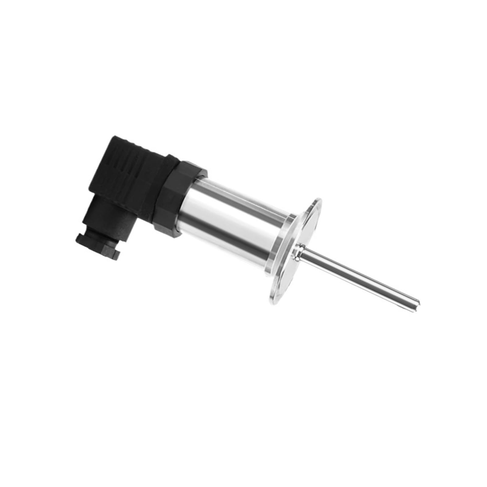 Sensor de temperatura ACTS300 0-10 V Pt100 Transmisor RTD(0 to 150 degrees)