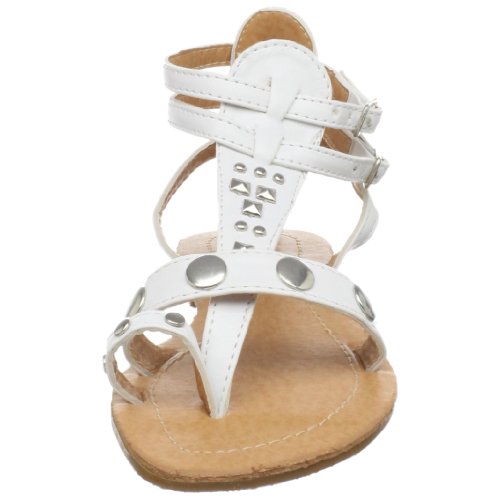 Josmo Rm-3 Sandal (Little Kid/Big Kid)2
