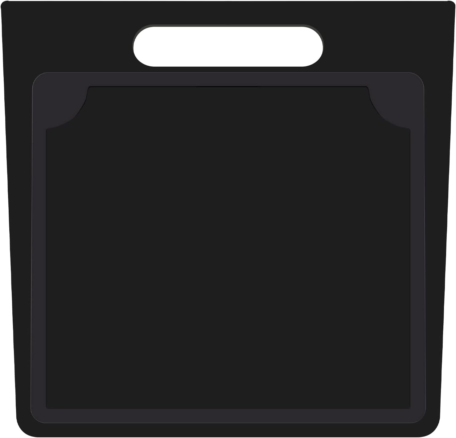 Omoojee Cooler Divider, Cooler Accessories Cutting Board