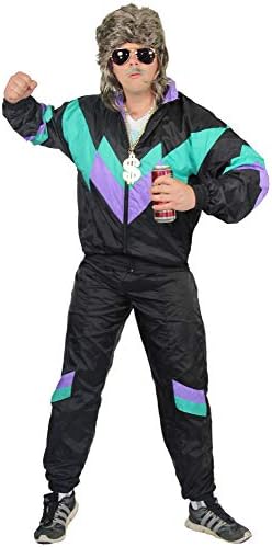 Porno Amrita Spermatozoidli ochiq mushuk foto galereyasi