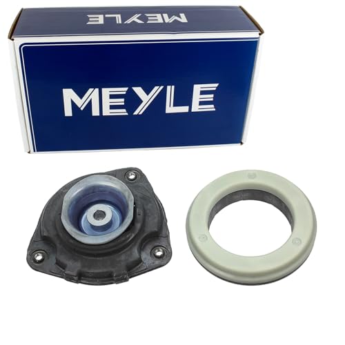 Meyle Repair Kit Suspension Strut Support Bearing Original Quality Item No. 36-14 641 0002