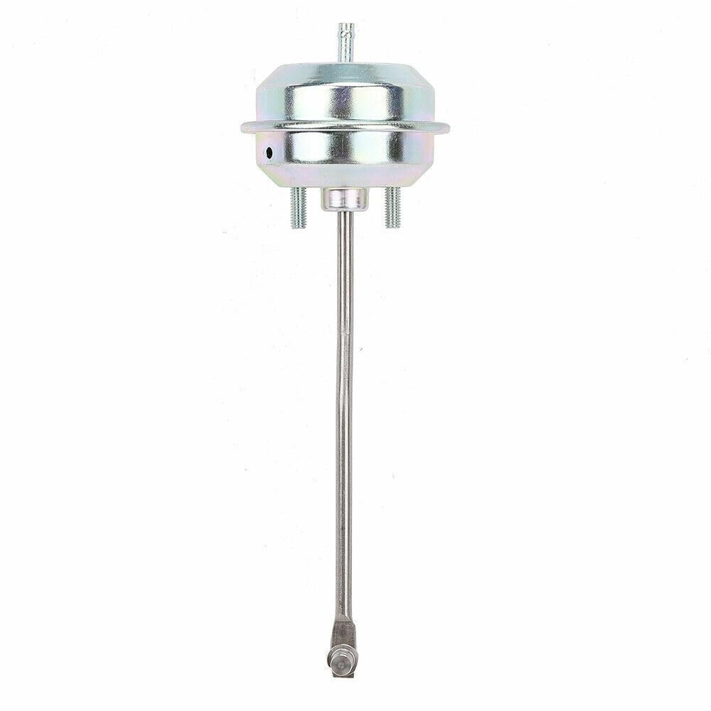 Unterdruckdose Turbolader Ersatz für A-Klasse W176 B-Klasse W246 CLA C117 X117 GLA X156 Autozubehör Teil# 2700901780 2700902280