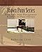 Brown Pony Series: Book Two: Risk Management & Safety in Hippotherapy