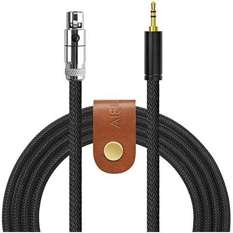Cable de Actualización para AKG K701, K702, K271, K240, Q701 Cover