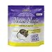 Bonid Mouse Magic 12 Pack
