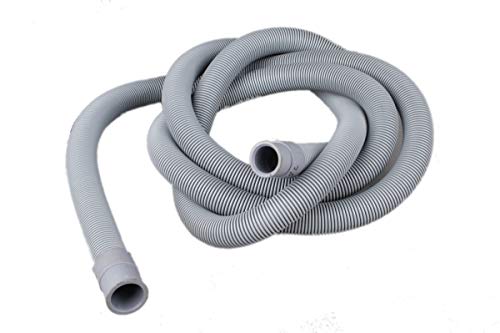 TUBO SCARICO 5.0 m