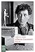 Alberto Giacometti. Biografia - 3