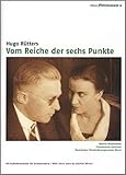 Vom Reiche der sechs Punkte