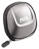 PETZL