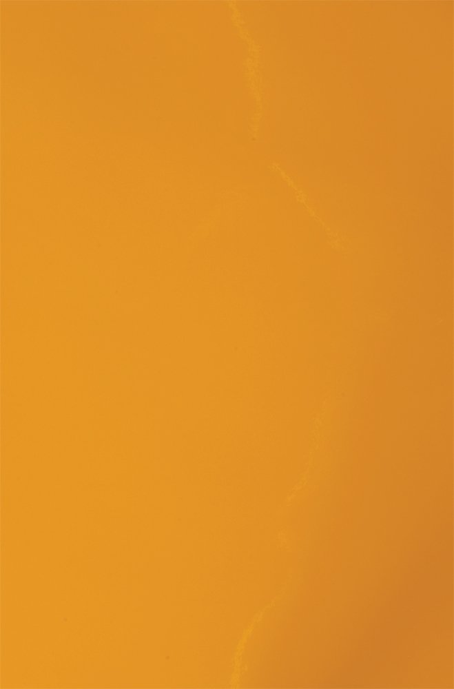 Universal Number Plate Backgrounds, Red