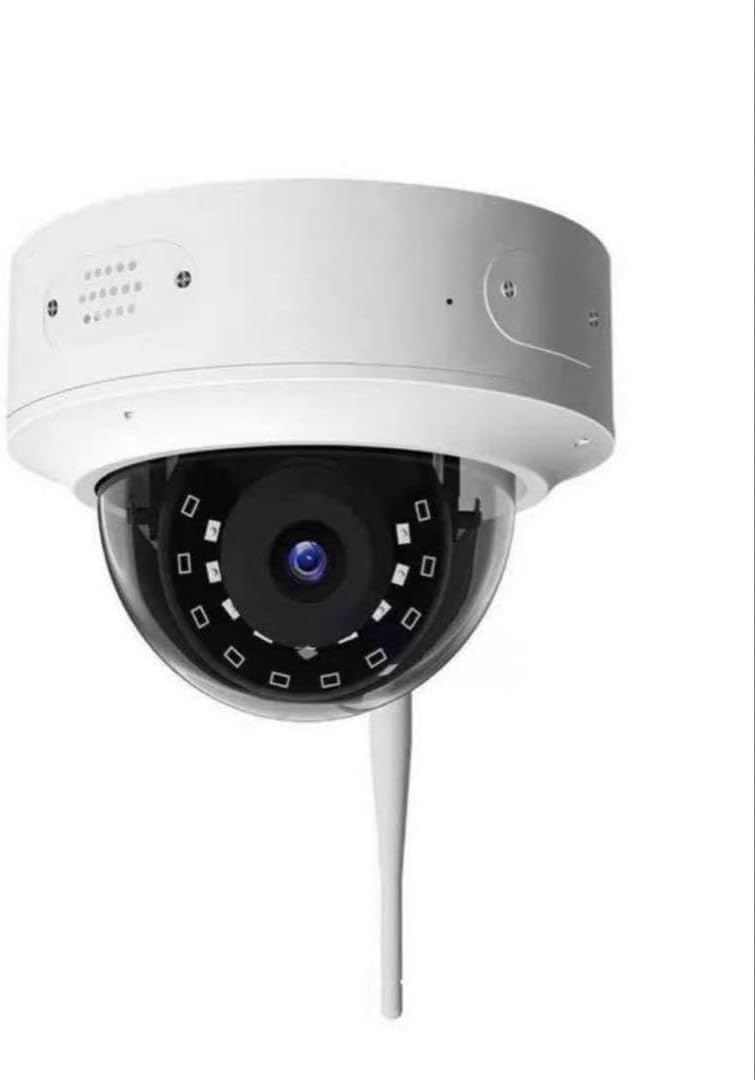 【希少】ロシア製 ナルシス ホワイト Narciss BEGA 小型カメラ 希少】ロシア製 ナルシス ホワイト Narciss BEGA 小型カメラ