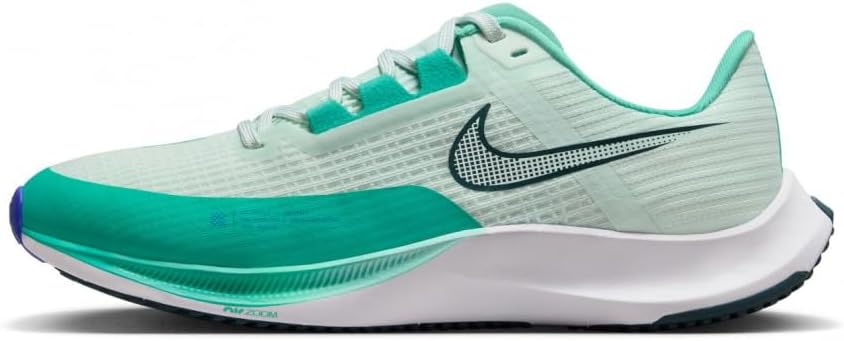 NIKE Rival Fly Men's Road Racing Shoes Philippines Ubuy