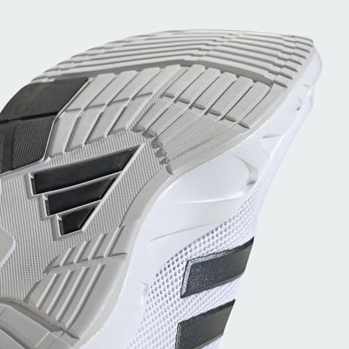 Adidas IF0958 Women'S Amplimove Training Sneaker thumb #3