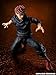 TAMASHII NATIONS - Jujutsu Kaisen - Yuji Itadori -Sukuna's Vessel- S.H.Figuarts Action Figure