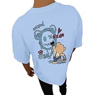 High quality cotton t-shirt, the fabric is soft and comfortable, good breathability, washed cotton with a vintage effect, soft, comfy and breathable while perfect for casual and business casual wear. Occasions: The tunic pullover suit for casual wear...