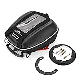 forum bmw 1200 rt 2018 La bolsa de depósito Essential Collection es ideal para llevar artículos