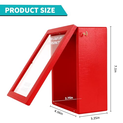 Consejos para Comprar Hombre en Boxer en Casa favoritos de las personas. 14 Imagen adicional