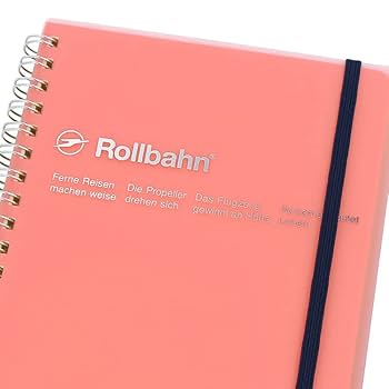 ロルバーンrollbahn ミニ　クリア　グレー 500927-04.jpg