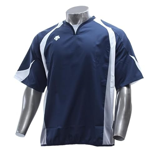 싅 fTg EGA EFA  EChWbN PJ-321B DESCENTE 싅pi X[X|[c (DNWH) XO