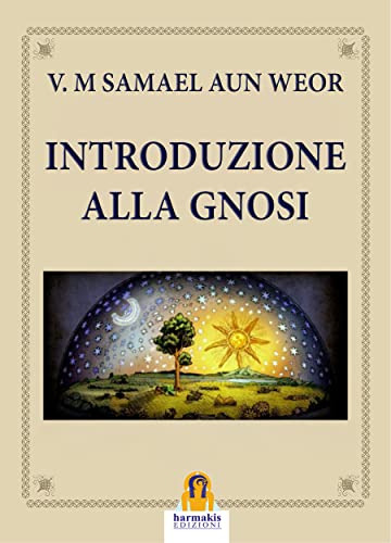 Introduzione alla Gnos