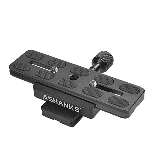 S60 Steadycam S-60 + Plus 3 kg 60cm Aluminum Handheld