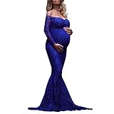 Mit dieser schönen Kleid, können Sie mehr bessere Fotos verlassen.