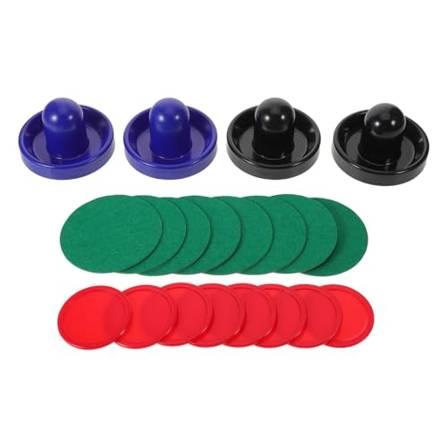 ANDRESLAD 2 �Z�b�g�G�A�z�b�P�[�e�[�u���p�v���X�`�b�N�p�h�� �p�b�N ���c �󗕐F ���F �Ԋۃp�b�N �p�b�h �Ɨp�����p�[�c �����Q�[���A�N�Z�T��