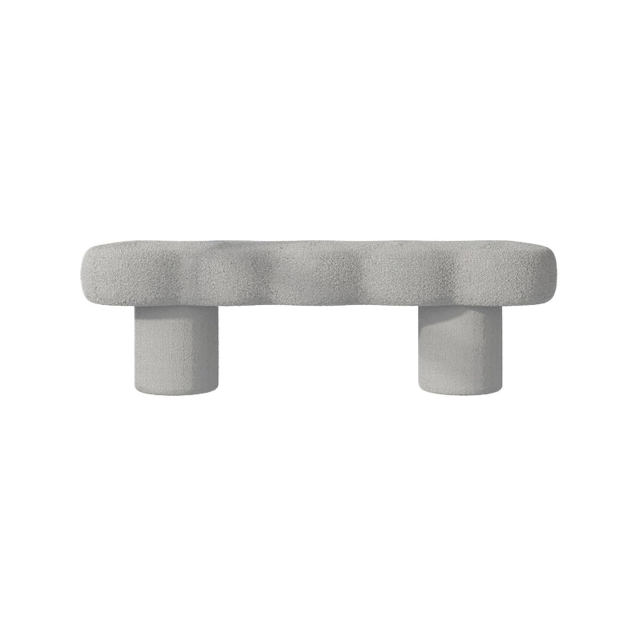 KLGFBDC Entryway Bench Shoe Storage Stool for Home Dining Room Bedroom Hallway Small Space Multi-Functional Furniture Stylish Cloakroom & Sofa Table