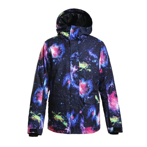 [Taopagii] XL[EFA fB[X oR l Xm[{[hEGA XL[pWPbg ƒ ~p pc Xm[WPbg ₷ H h5000mm h g ϖ neBO L