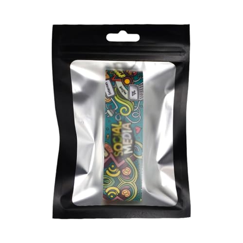 �t�@�b�V���i�u���ȃf�U�C���̃s�b�N���{�[�� �p�h�� �G�b�W �K�[�h �p�h�� �J�o�[ ���S TPU �f�� �s�b�N���{�[�� �G�b�W �ی�e�[�v �s�b�N���{�[�� �G�b�W �K�[�h