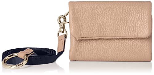 [�^�C�h�E�F�C] MONTH SMALL WALLET SHOULDER