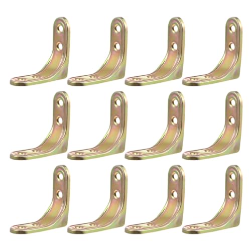 HANABASS 12����L���^�R�[�i�[�u���P�b�g �ω׏d�R�[�i�[�u���[�X ��Ԉ����|�� �Ƌ�Œ�p �I �֎q �e�[�u���r�⋭����