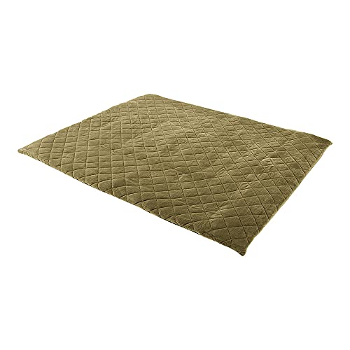 ���R������ �Ɍ����O�p�}�b�g ���O�J�o�[ �}�b�g�J�o�[ �Ɍ��p �t�����l�� �Ɍ����O �Ɍ� �������� ����� �P�i 200×240cm �I���[�u