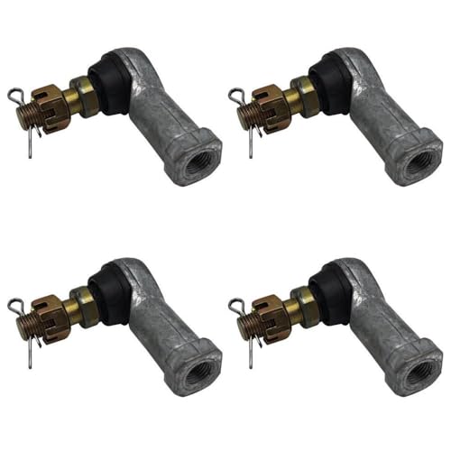 ���E�^�C���b�h�G���h�L�b�g TRX200 TRX250 TRX300 TRX350 TRX400 TRX420 TRX450 TRX500 TRX520 TRX650 TRX680 FL400�ɑΉ�