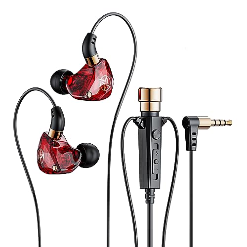 ヘッドセットセット　イヤホン　LK02 ヘッドセットセット イヤホン LK02 ヘッドセットセット イヤホン LK02