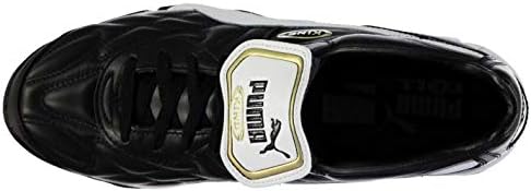 puma king allround astro