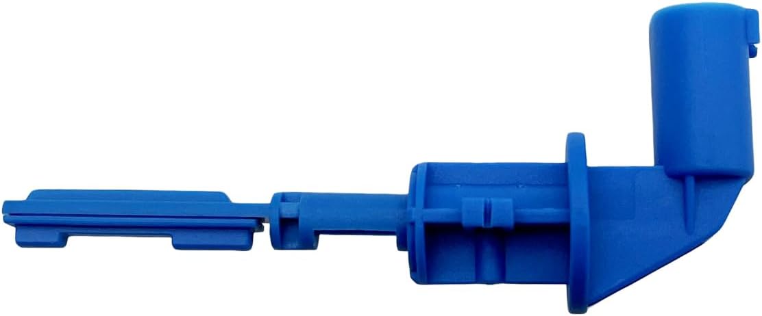 Coolant Level Sensor 17137553919 Compatible with M3 M5 M6 X1 X3 X4 X5 X6 Z4 Z8 1series M 128i 135i 320i 323i 325i 328i 330i 335i 525i 528i 530i 535i 550i 640i 740i