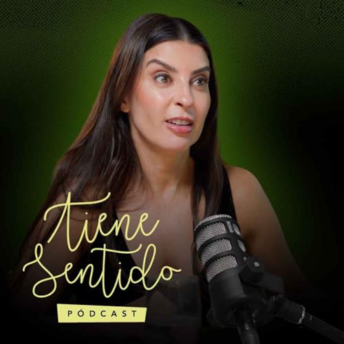 Experta en Ejercicio: "&iexcl;el cardio no te har&aacute; perder grasa! Haz esto durante 20 minutos al d&iacute;a para perderla"
