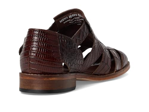 Image of Stacy Adams Calandro City Sandal
