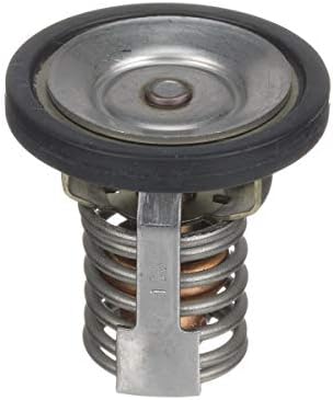 Quicksilver Replacement Thermostat 8M0057307 - for V-6 Mercury OptiMax Outboards