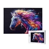 Wjfzsccn ZS Puzzles 245431