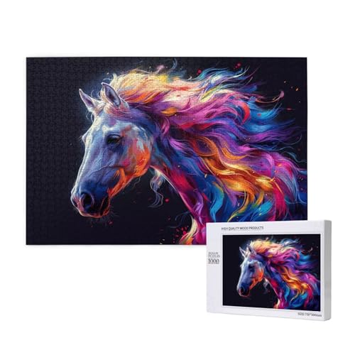 Wjfzsccn ZS Puzzles 245431