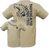 Farbe: sand, Größentabelle in der Fotoleiste