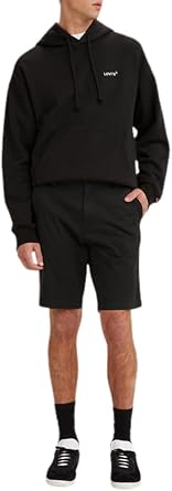 Levi's Men's XX Chino Shorts II