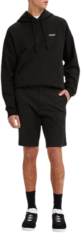Levi's Men's XX Chino Shorts II